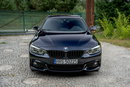 BMW 430 D F36 / 3.0 258KM / Gran Coupe / M Sport / xDrive / Bogate wyposażenie zdjęcie 5