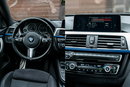 BMW 430 D F36 / 3.0 258KM / Gran Coupe / M Sport / xDrive / Bogate wyposażenie zdjęcie 50