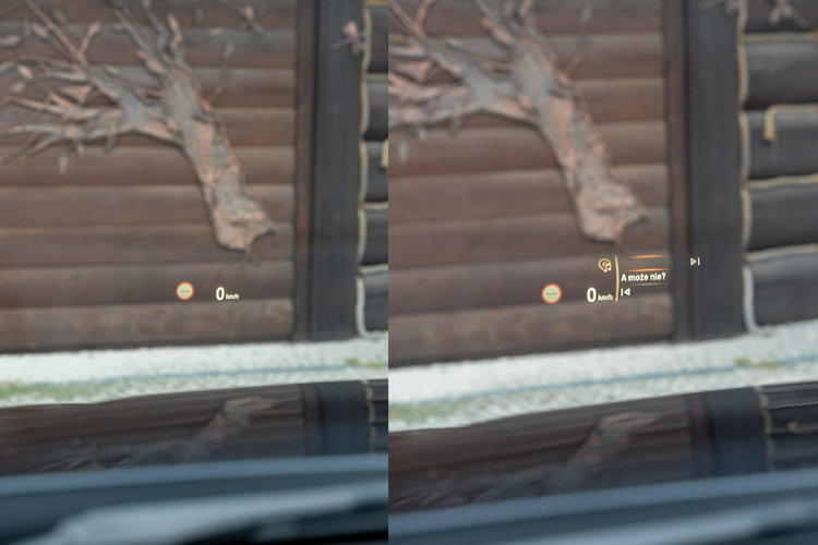 BMW 430 D F36 / 3.0 258KM / Gran Coupe / M Sport / xDrive / Bogate wyposażenie zdjęcie 51