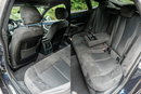 BMW 430 D F36 / 3.0 258KM / Gran Coupe / M Sport / xDrive / Bogate wyposażenie zdjęcie 64
