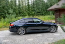 BMW 430 D F36 / 3.0 258KM / Gran Coupe / M Sport / xDrive / Bogate wyposażenie zdjęcie 7