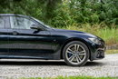 BMW 430 D F36 / 3.0 258KM / Gran Coupe / M Sport / xDrive / Bogate wyposażenie zdjęcie 9