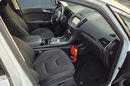 Ford S-Max 2.0Tdci 190KM VAT23% TITANIUM Blisy Kamery Full Pełny Serwis Gwarancja zdjęcie 10