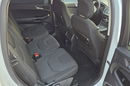 Ford S-Max 2.0Tdci 190KM VAT23% TITANIUM Blisy Kamery Full Pełny Serwis Gwarancja zdjęcie 11