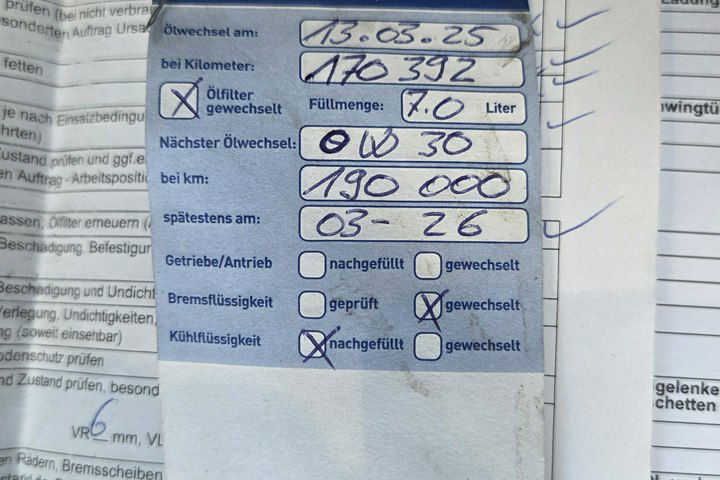 Ford S-Max 2.0Tdci 190KM VAT23% TITANIUM Blisy Kamery Full Pełny Serwis Gwarancja zdjęcie 24