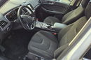 Ford S-Max 2.0Tdci 190KM VAT23% TITANIUM Blisy Kamery Full Pełny Serwis Gwarancja zdjęcie 8