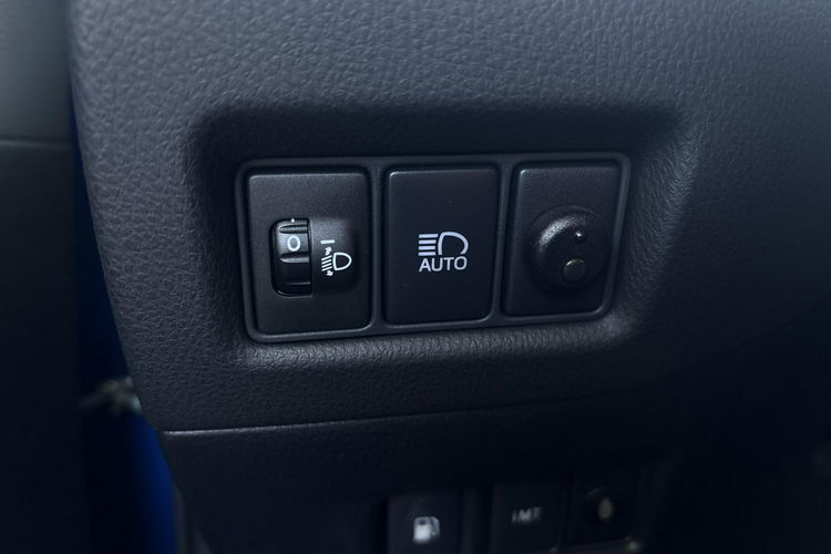 Toyota C-HR 1.2 T 116KM DYNAMIC, salon Polska, gwarancja zdjęcie 16