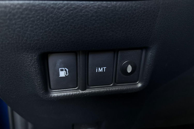 Toyota C-HR 1.2 T 116KM DYNAMIC, salon Polska, gwarancja zdjęcie 17