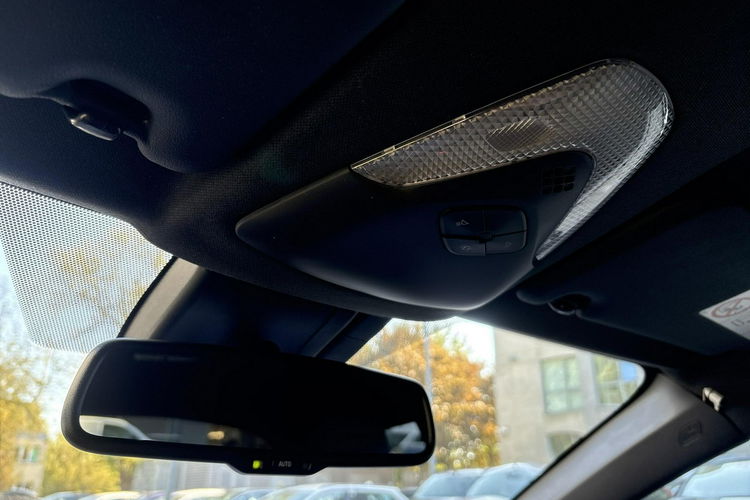 Toyota C-HR 1.2 T 116KM DYNAMIC, salon Polska, gwarancja zdjęcie 28