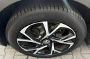 Toyota C-HR 1.2 T 116KM DYNAMIC, salon Polska, gwarancja zdjęcie 32
