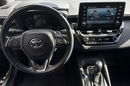 Toyota Corolla 2.0 Hybrid 184KM COMFORT TECH, salon Polska, gwarancja, FV23% zdjęcie 15