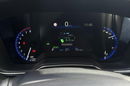 Toyota Corolla 2.0 Hybrid 184KM COMFORT TECH, salon Polska, gwarancja, FV23% zdjęcie 16