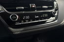 Toyota Corolla 2.0 Hybrid 184KM COMFORT TECH, salon Polska, gwarancja, FV23% zdjęcie 18