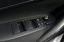 Toyota Corolla 2.0 Hybrid 184KM COMFORT TECH, salon Polska, gwarancja, FV23% zdjęcie 19