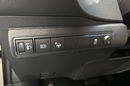 Toyota Corolla 2.0 Hybrid 184KM COMFORT TECH, salon Polska, gwarancja, FV23% zdjęcie 20