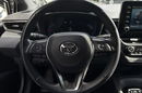 Toyota Corolla 2.0 Hybrid 184KM COMFORT TECH, salon Polska, gwarancja, FV23% zdjęcie 21