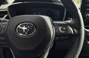 Toyota Corolla 2.0 Hybrid 184KM COMFORT TECH, salon Polska, gwarancja, FV23% zdjęcie 23