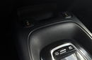 Toyota Corolla 2.0 Hybrid 184KM COMFORT TECH, salon Polska, gwarancja, FV23% zdjęcie 24
