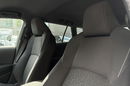 Toyota Corolla 2.0 Hybrid 184KM COMFORT TECH, salon Polska, gwarancja, FV23% zdjęcie 30
