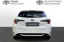 Toyota Corolla 2.0 Hybrid 184KM COMFORT TECH, salon Polska, gwarancja, FV23% zdjęcie 4