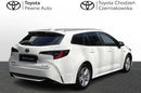 Toyota Corolla 2.0 Hybrid 184KM COMFORT TECH, salon Polska, gwarancja, FV23% zdjęcie 5