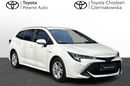 Toyota Corolla 2.0 Hybrid 184KM COMFORT TECH, salon Polska, gwarancja, FV23% zdjęcie 7