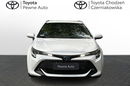 Toyota Corolla 2.0 Hybrid 184KM COMFORT TECH, salon Polska, gwarancja, FV23% zdjęcie 8