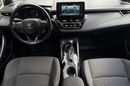 Toyota Corolla 2.0 Hybrid 184KM COMFORT TECH, salon Polska, gwarancja, FV23% zdjęcie 9