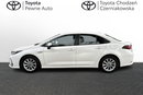 Toyota Corolla 1.8 Hybrid 122KM COMFORT TECH, salon Polska, gwarancja, FV23% zdjęcie 2