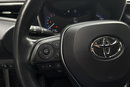 Toyota Corolla 1.8 Hybrid 122KM COMFORT TECH, salon Polska, gwarancja, FV23% zdjęcie 22