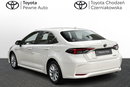 Toyota Corolla 1.8 Hybrid 122KM COMFORT TECH, salon Polska, gwarancja, FV23% zdjęcie 3
