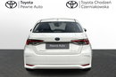 Toyota Corolla 1.8 Hybrid 122KM COMFORT TECH, salon Polska, gwarancja, FV23% zdjęcie 4