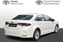 Toyota Corolla 1.8 Hybrid 122KM COMFORT TECH, salon Polska, gwarancja, FV23% zdjęcie 5
