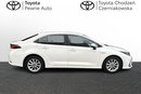 Toyota Corolla 1.8 Hybrid 122KM COMFORT TECH, salon Polska, gwarancja, FV23% zdjęcie 6