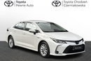 Toyota Corolla 1.8 Hybrid 122KM COMFORT TECH, salon Polska, gwarancja, FV23% zdjęcie 7