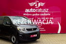 Peugeot Expert R E Z E R W A C J A zdjęcie 1