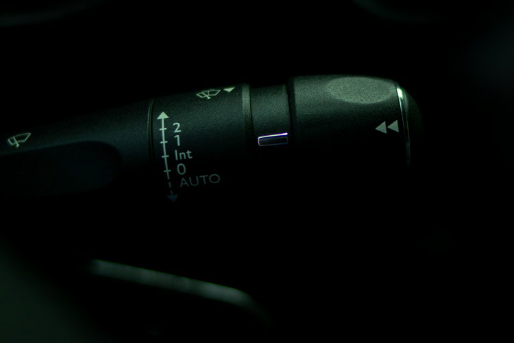 Peugeot Expert R E Z E R W A C J A zdjęcie 27