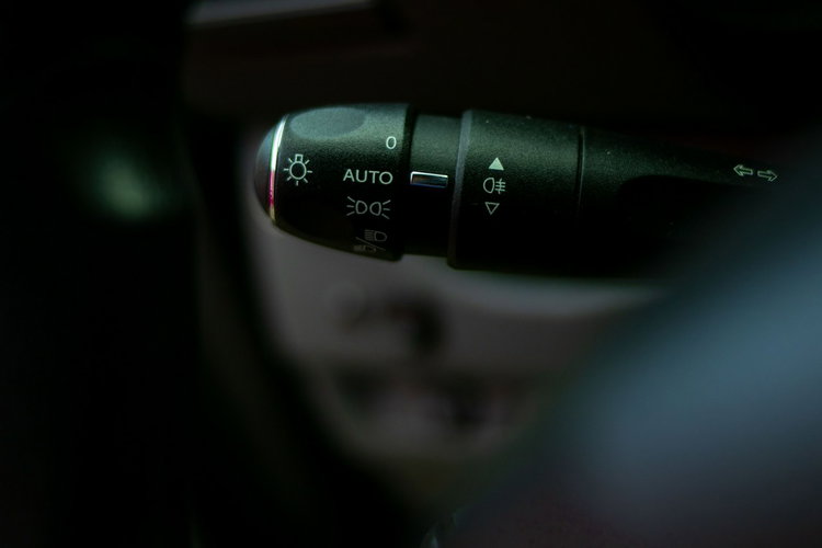 Peugeot Expert R E Z E R W A C J A zdjęcie 28