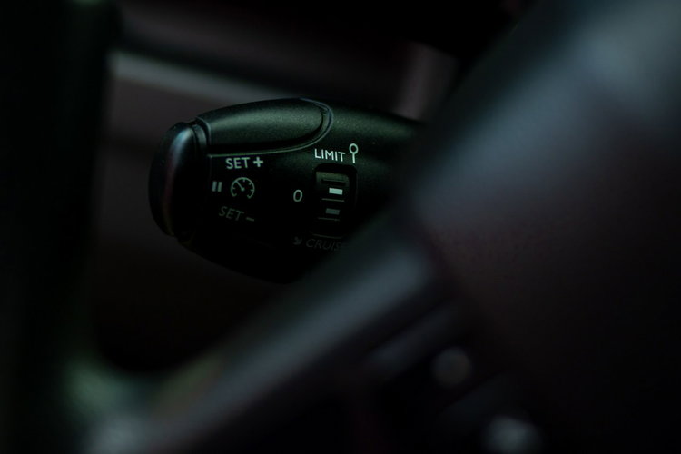 Peugeot Expert R E Z E R W A C J A zdjęcie 29