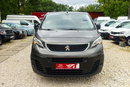 Peugeot Expert R E Z E R W A C J A zdjęcie 3