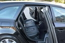 Audi A4 2.0TDI(143KM)BI-Xenon Ledy Skóry Navi MMI Klimatronic 2xParktr Chrom zdjęcie 15