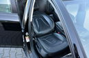Audi A4 2.0TDI(143KM)BI-Xenon Ledy Skóry Navi MMI Klimatronic 2xParktr Chrom zdjęcie 17