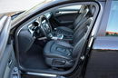 Audi A4 2.0TDI(143KM)BI-Xenon Ledy Skóry Navi MMI Klimatronic 2xParktr Chrom zdjęcie 21