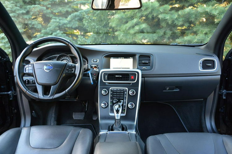 Audi A4 2.0TDI(143KM)BI-Xenon Ledy Skóry Navi MMI Klimatronic 2xParktr Chrom zdjęcie 23