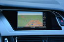 Audi A4 2.0TDI(143KM)BI-Xenon Ledy Skóry Navi MMI Klimatronic 2xParktr Chrom zdjęcie 25