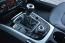 Audi A4 2.0TDI(143KM)BI-Xenon Ledy Skóry Navi MMI Klimatronic 2xParktr Chrom zdjęcie 26
