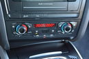 Audi A4 2.0TDI(143KM)BI-Xenon Ledy Skóry Navi MMI Klimatronic 2xParktr Chrom zdjęcie 27