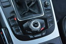 Audi A4 2.0TDI(143KM)BI-Xenon Ledy Skóry Navi MMI Klimatronic 2xParktr Chrom zdjęcie 28