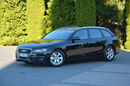 Audi A4 2.0TDI(143KM)BI-Xenon Ledy Skóry Navi MMI Klimatronic 2xParktr Chrom zdjęcie 3