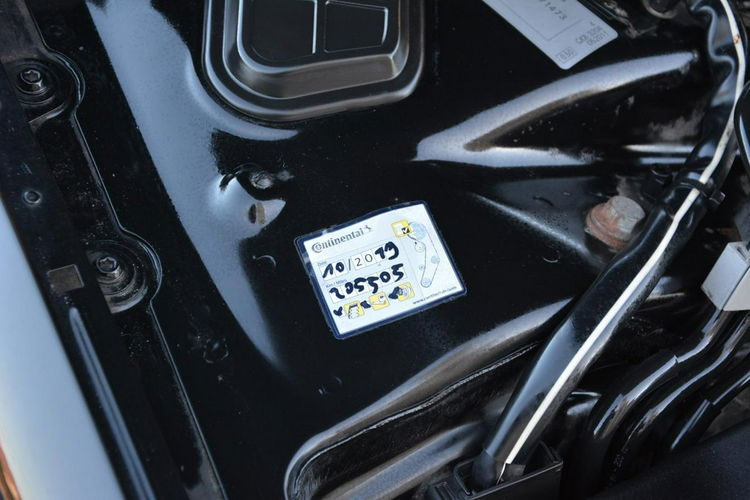 Audi A4 2.0TDI(143KM)BI-Xenon Ledy Skóry Navi MMI Klimatronic 2xParktr Chrom zdjęcie 31